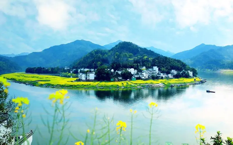 高性能可靠性高精度